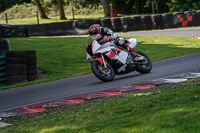 cadwell-no-limits-trackday;cadwell-park;cadwell-park-photographs;cadwell-trackday-photographs;enduro-digital-images;event-digital-images;eventdigitalimages;no-limits-trackdays;peter-wileman-photography;racing-digital-images;trackday-digital-images;trackday-photos